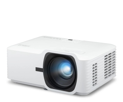 Projektor ViewSonic LS740W